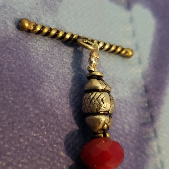 Necklace - Picture 4 of 4